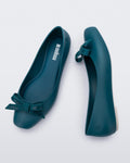 BLUE - BI089