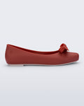 RED - BW476