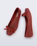 RED - BW476