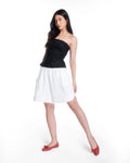 RED - BW476