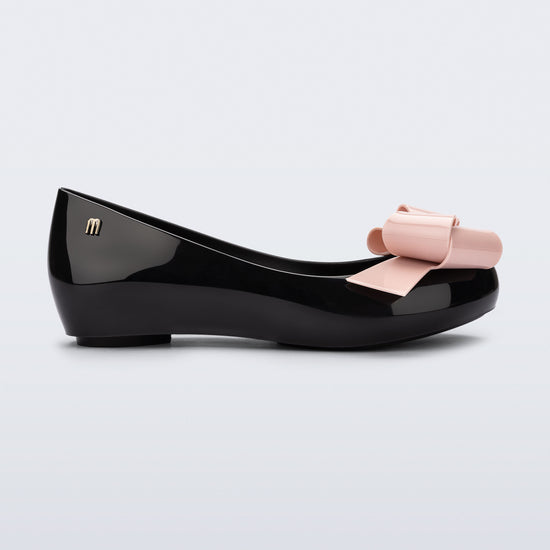 BLACK/PINK - BG152