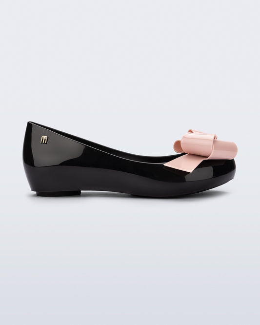 BLACK/PINK - BG152