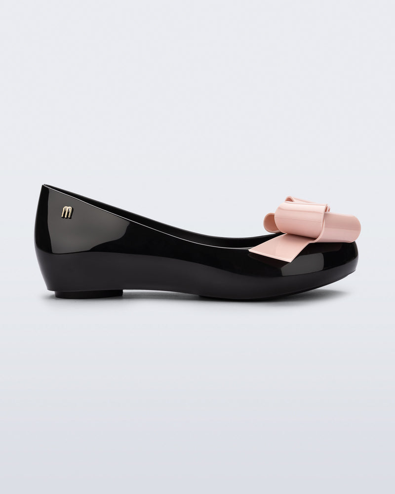 BLACK/PINK - BG152