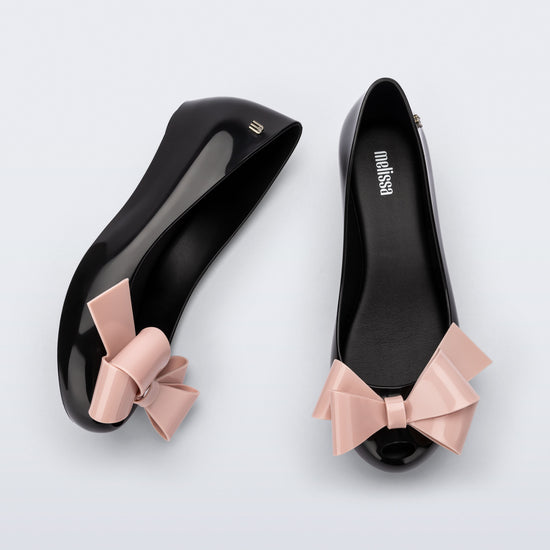 BLACK/PINK - BG152
