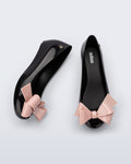 BLACK/PINK - BG152