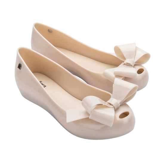 BEIGE - BG153