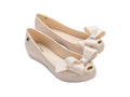 BEIGE - BG153