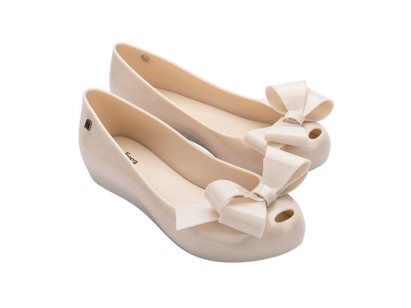 BEIGE - BG153