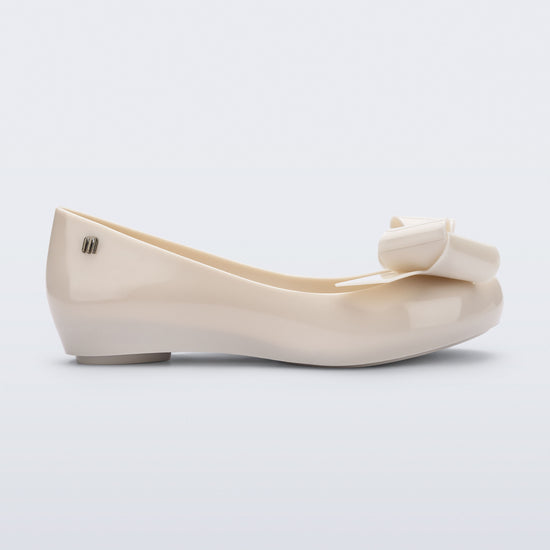 BEIGE - BG153