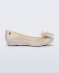 BEIGE - BG153