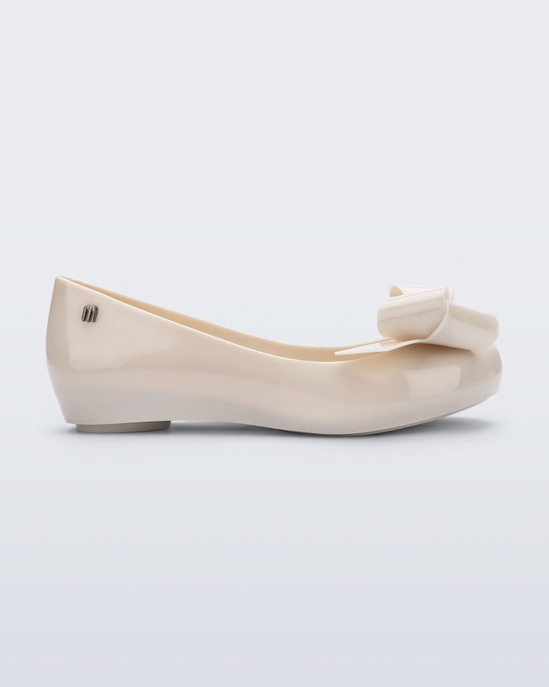 BEIGE - BG153