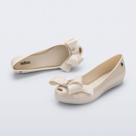 BEIGE - BG153