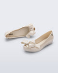 BEIGE - BG153