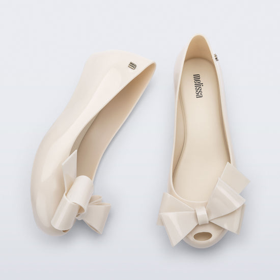 BEIGE - BG153