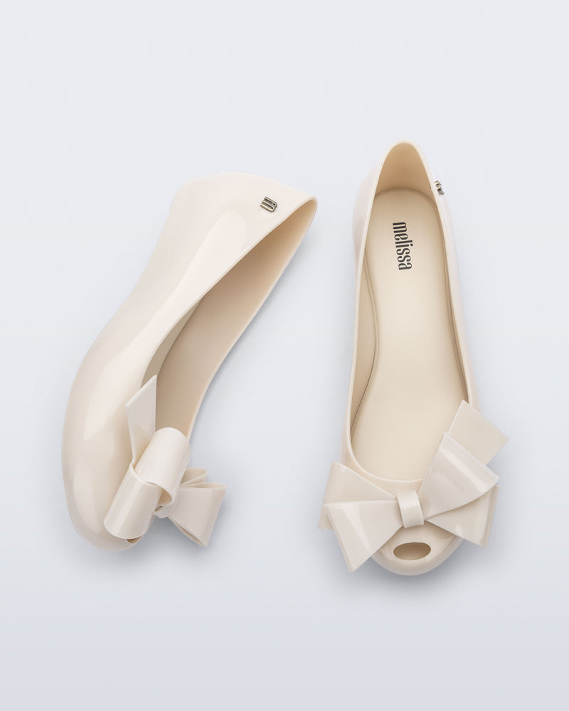 BEIGE - BG153