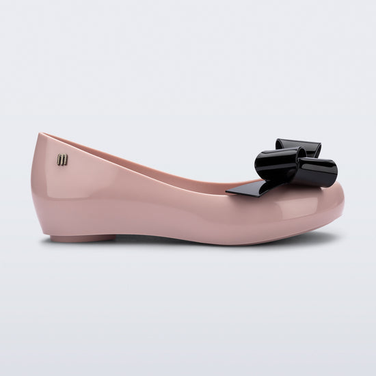 PINK/BLACK - BG154