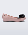 PINK/BLACK - BG154