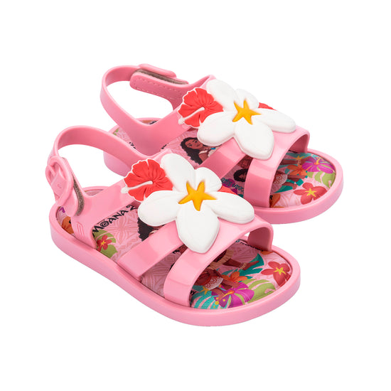 PINK - BL296