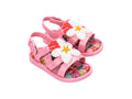 PINK - BL296