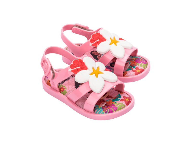 PINK - BL296