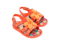 ORANGE - BL297
