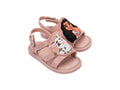LIGHT PINK - BL299