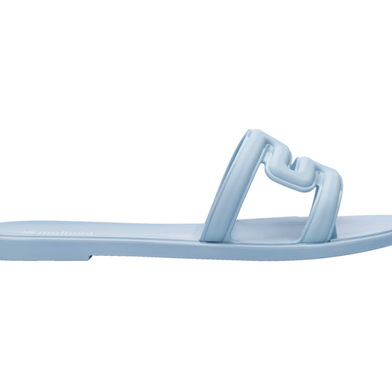 LIGHT BLUE - BH605