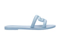 LIGHT BLUE - BH605