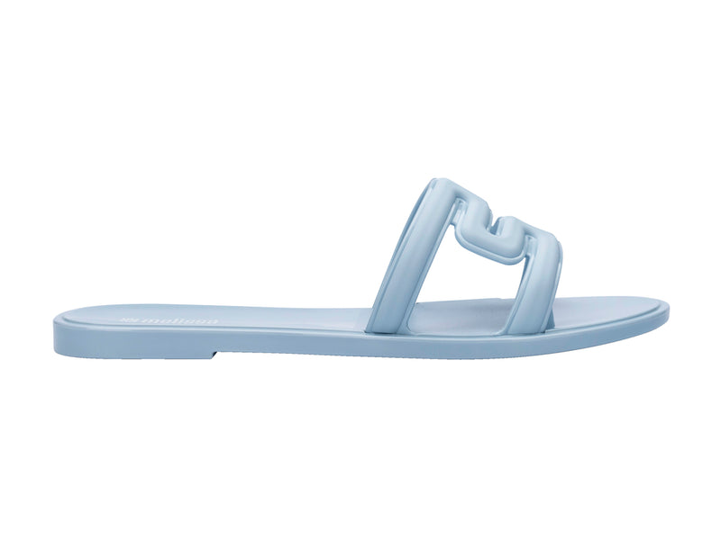 LIGHT BLUE - BH605