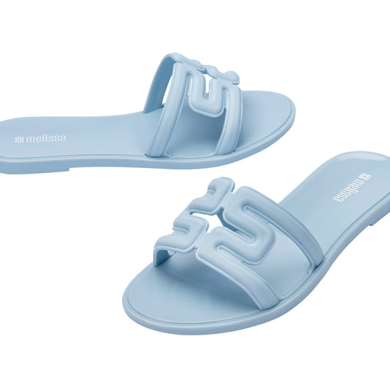 LIGHT BLUE - BH605