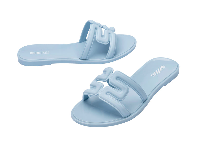 LIGHT BLUE - BH605