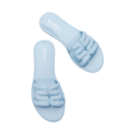 LIGHT BLUE - BH605
