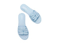 LIGHT BLUE - BH605