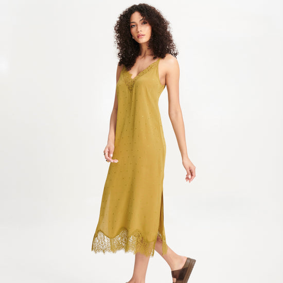 LIGHT BROWN/BROWN - BT685