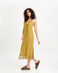 LIGHT BROWN/BROWN - BT685