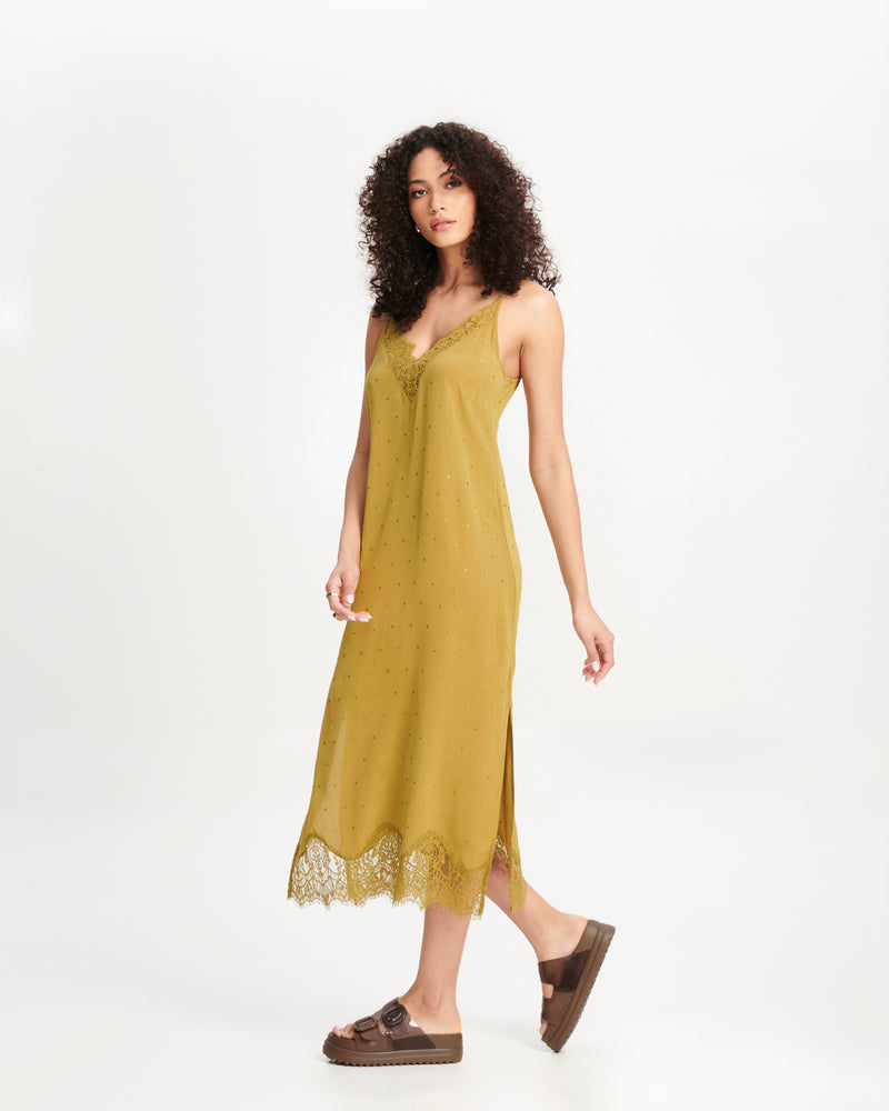 LIGHT BROWN/BROWN - BT685