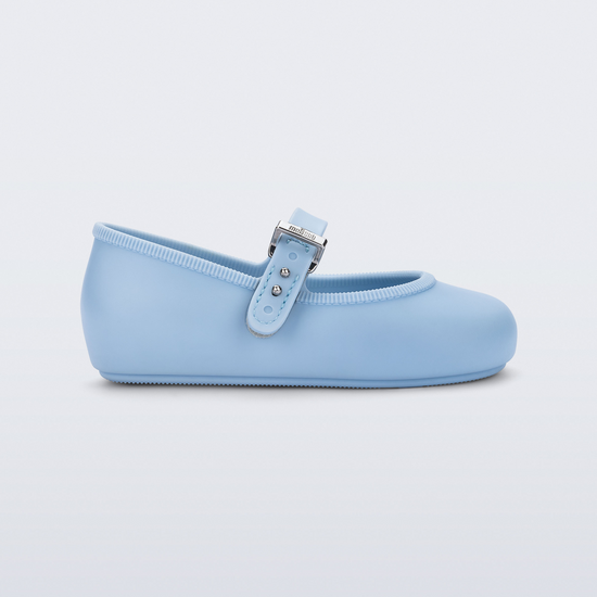 BLUE-BW431