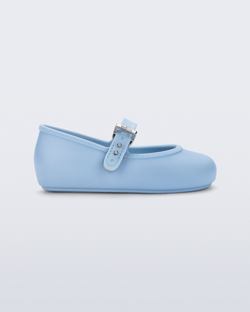 BLUE-BW431