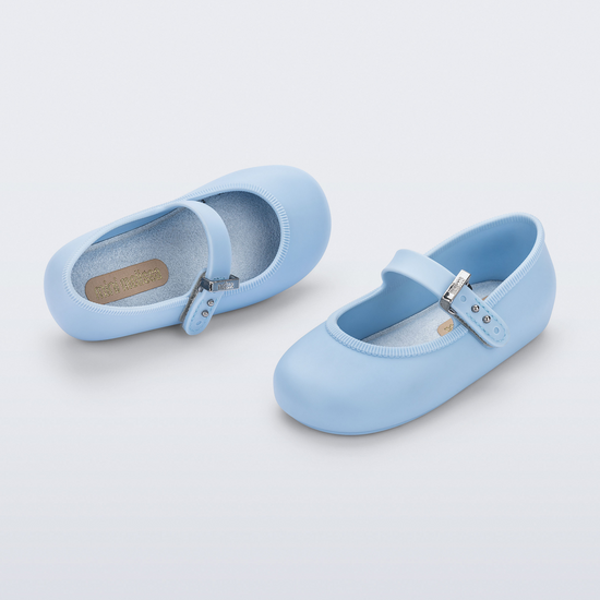 BLUE-BW431