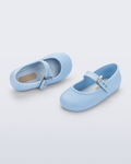 BLUE-BW431