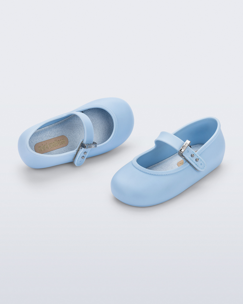 BLUE-BW431