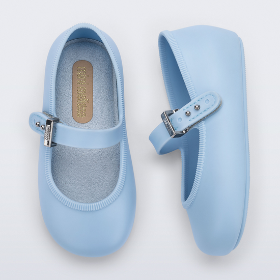 BLUE-BW431