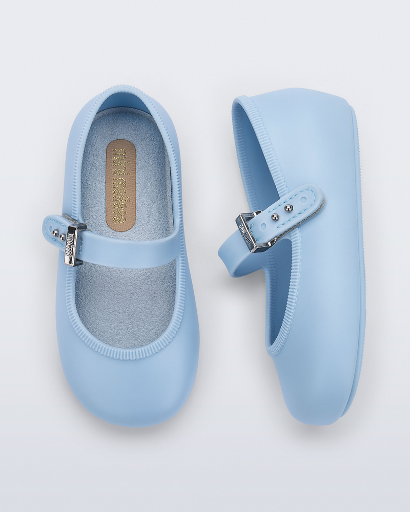 BLUE-BW431