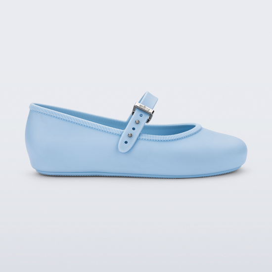 BLUE-BW426