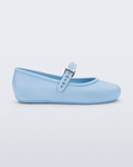 BLUE-BW426