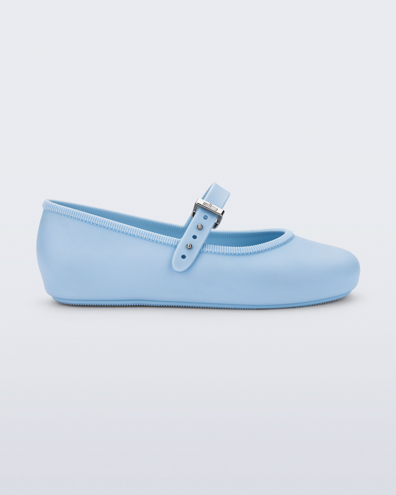 BLUE-BW426