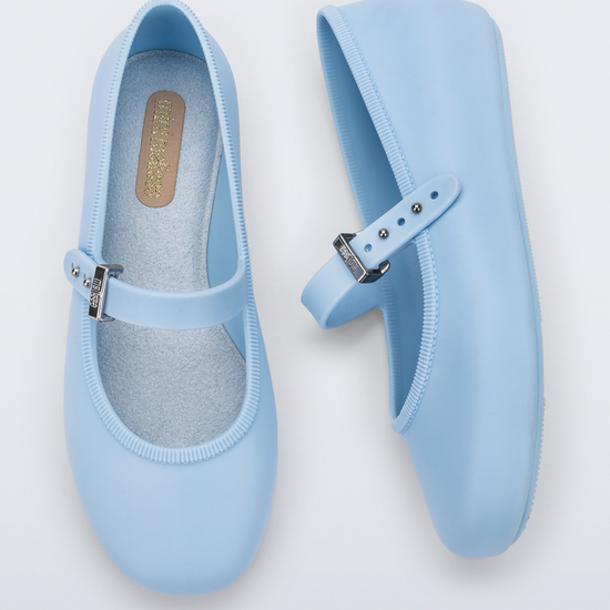 BLUE-BW426
