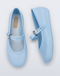 BLUE-BW426