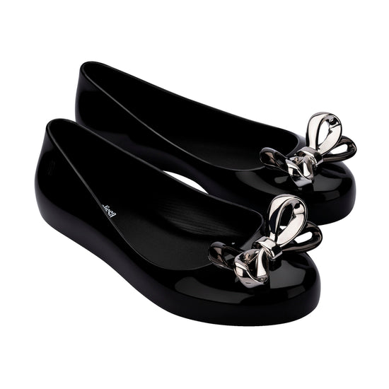 BLACK - BK453