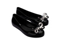 BLACK - BK453